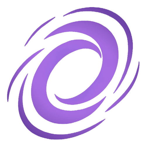 Imagiverse Logo