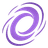 Imagiverse Logo