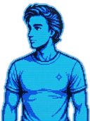 Oaky — Director of Imagination