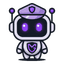 ModdyGuard logo