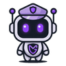 ModdyGuard Logo
