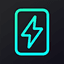 RepDeck logo