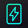 RepDeck Logo