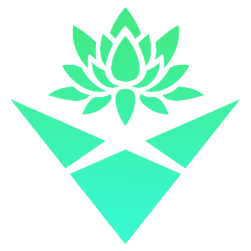 Sanctuary Logo
