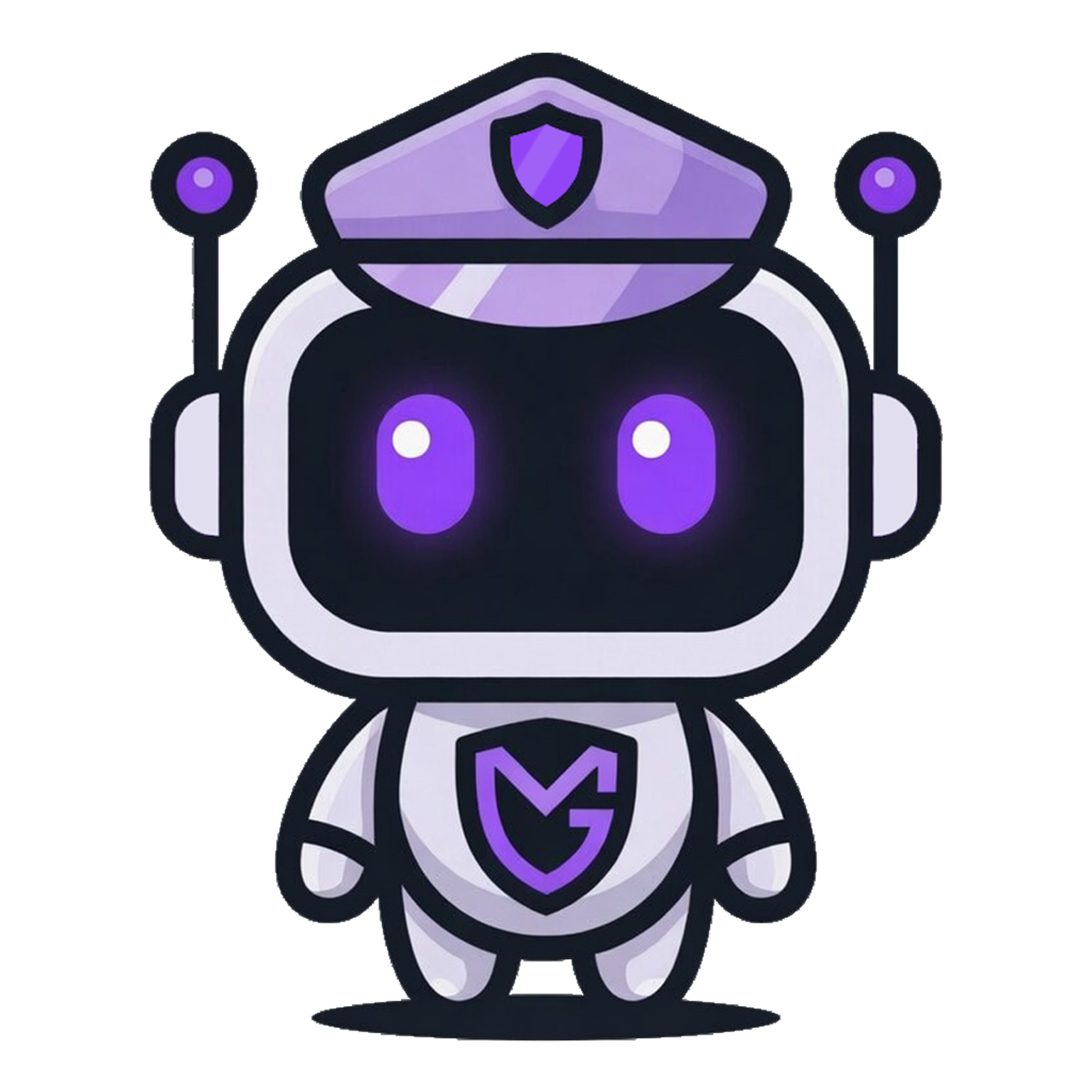 Moddyguard